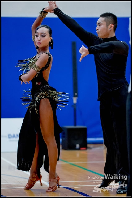 2018-01-28 Dance 0727