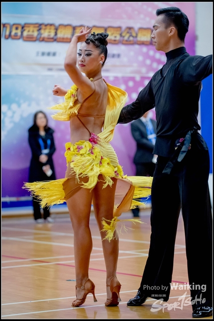 2018-01-28 Dance 0728