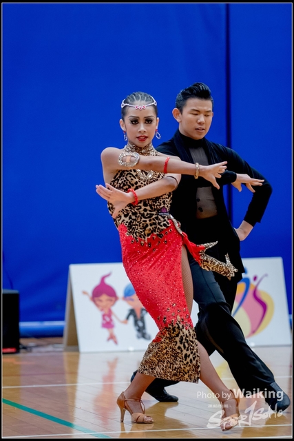 2018-01-28 Dance 0729