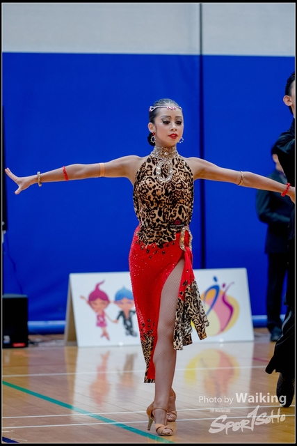 2018-01-28 Dance 0730