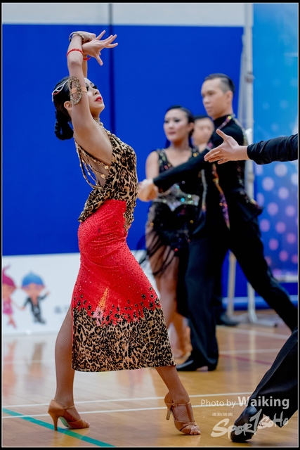 2018-01-28 Dance 0731