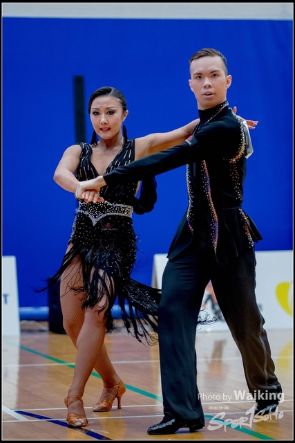 2018-01-28 Dance 0732