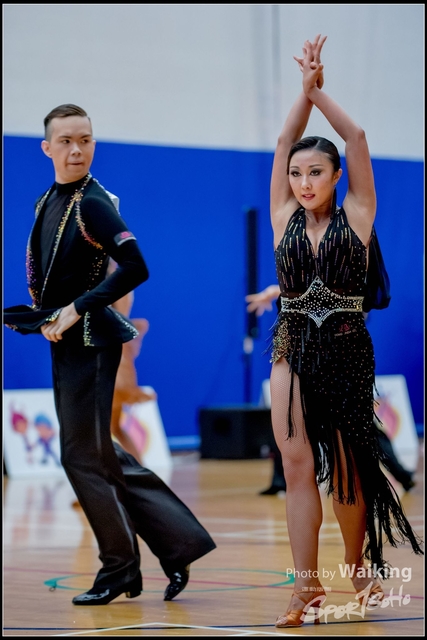 2018-01-28 Dance 0734