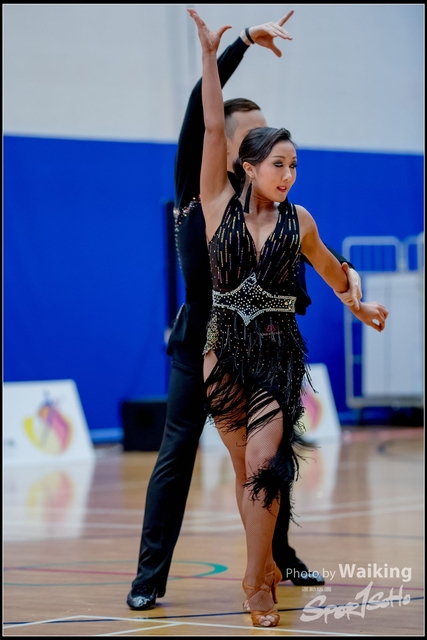 2018-01-28 Dance 0735