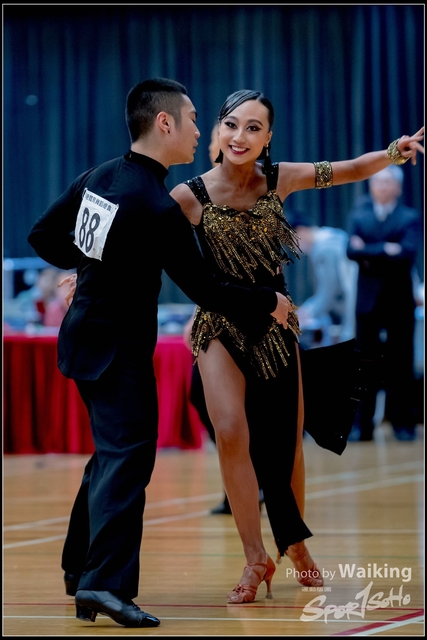 2018-01-28 Dance 0737