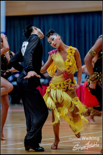 2018-01-28 Dance 0738