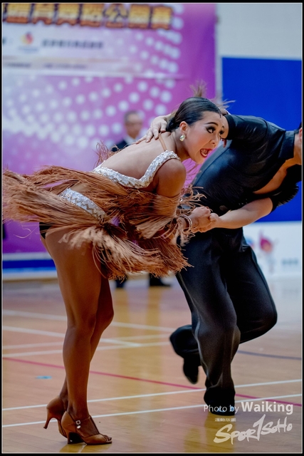 2018-01-28 Dance 0739