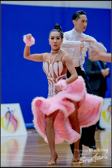 2018-01-28 Dance 0741