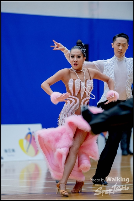 2018-01-28 Dance 0742