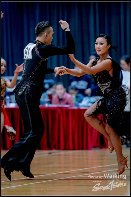 2018-01-28 Dance 0743