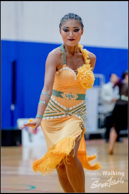 2018-01-28 Dance 0752