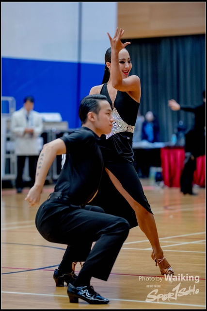 2018-01-28 Dance 0755