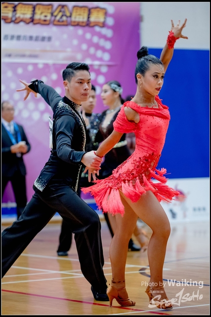 2018-01-28 Dance 0776