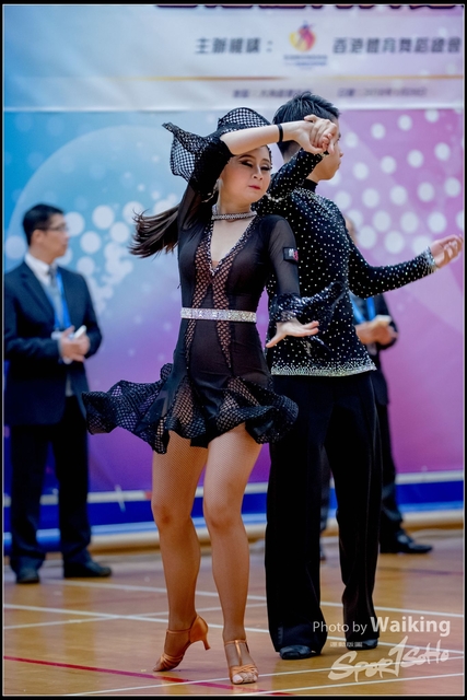 2018-01-28 Dance 0777