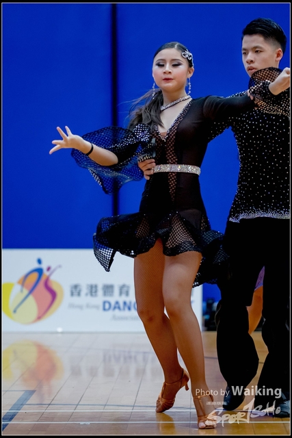2018-01-28 Dance 0778