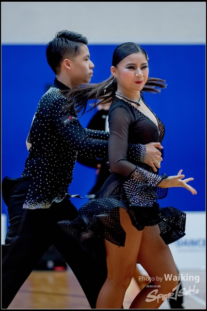 2018-01-28 Dance 0779