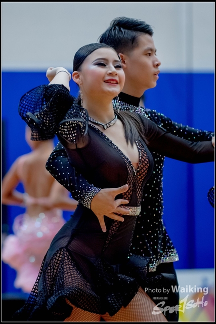 2018-01-28 Dance 0780