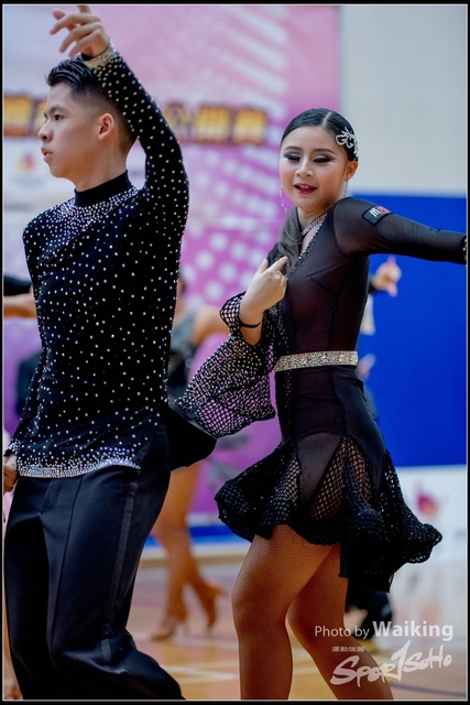 2018-01-28 Dance 0782