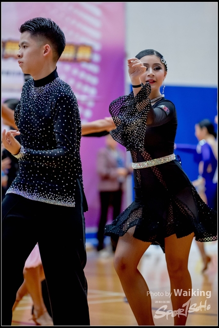 2018-01-28 Dance 0783