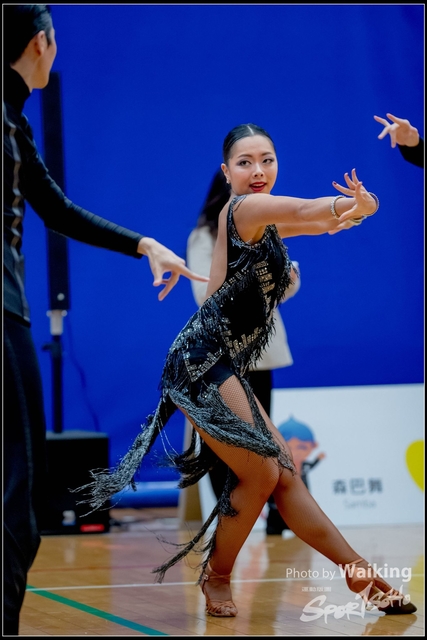 2018-01-28 Dance 0784