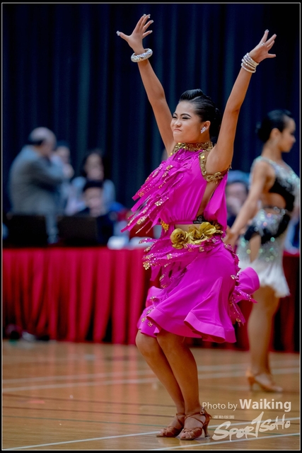 2018-01-28 Dance 0785