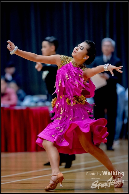 2018-01-28 Dance 0787
