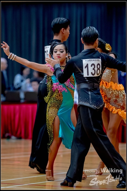 2018-01-28 Dance 0789