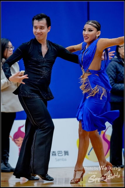 2018-01-28 Dance 0791