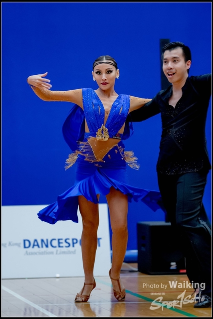 2018-01-28 Dance 0793