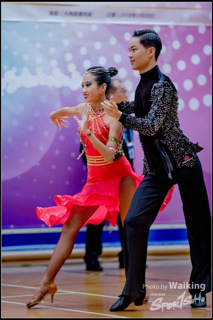 2018-01-28 Dance 0794