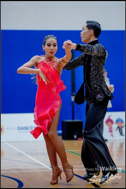 2018-01-28 Dance 0796