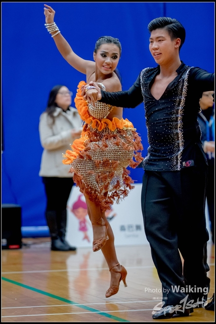 2018-01-28 Dance 0798