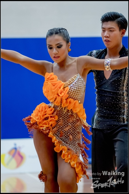 2018-01-28 Dance 0801