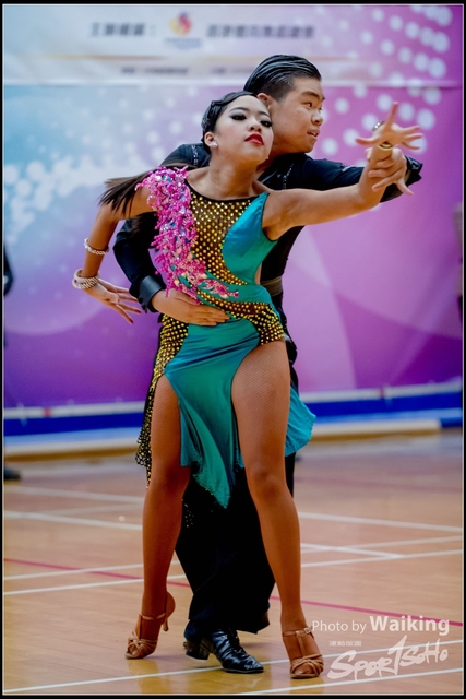 2018-01-28 Dance 0805