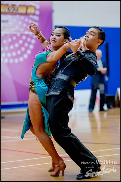 2018-01-28 Dance 0806