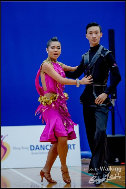 2018-01-28 Dance 0807
