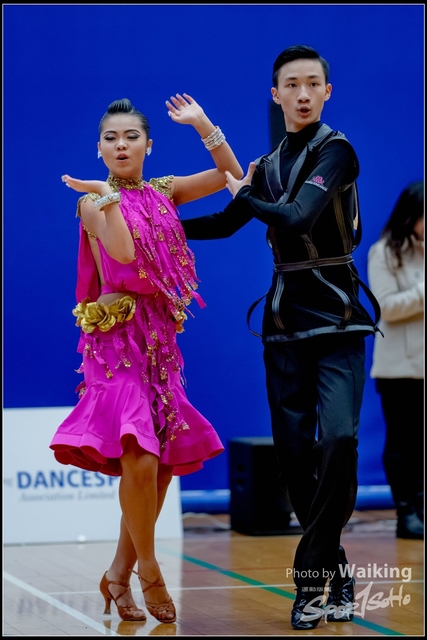 2018-01-28 Dance 0808