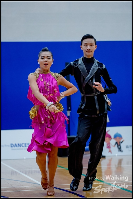 2018-01-28 Dance 0810