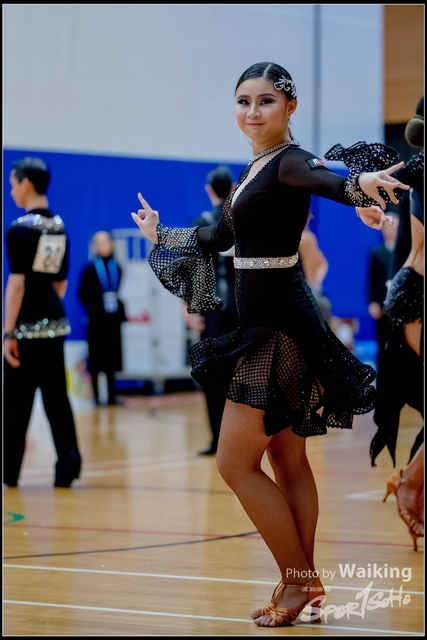 2018-01-28 Dance 0813