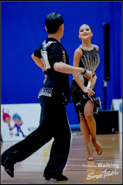 2018-01-28 Dance 0814