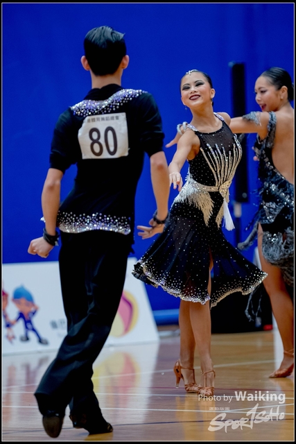 2018-01-28 Dance 0815