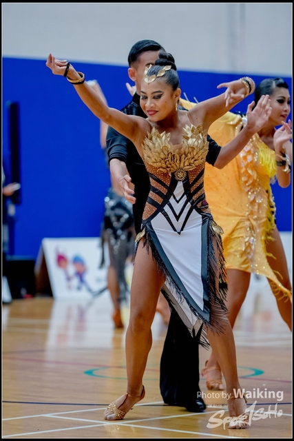 2018-01-28 Dance 0816