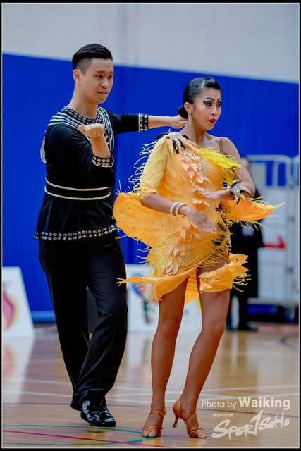 2018-01-28 Dance 0818