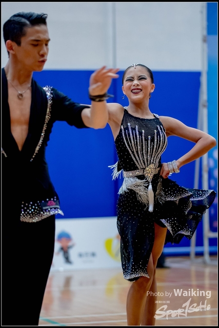 2018-01-28 Dance 0820