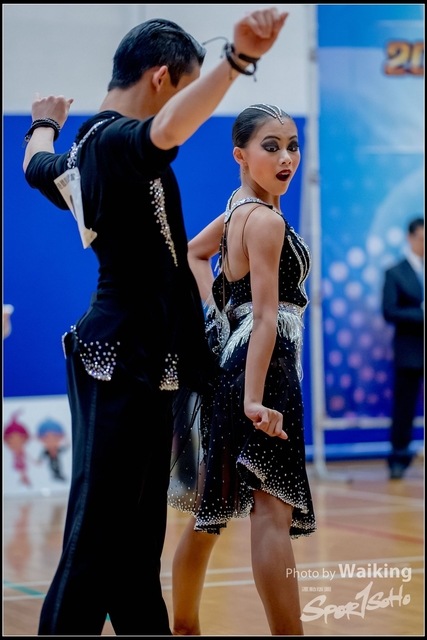 2018-01-28 Dance 0821