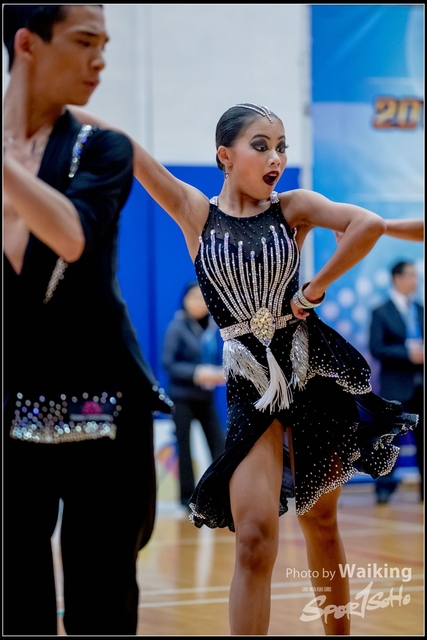2018-01-28 Dance 0822