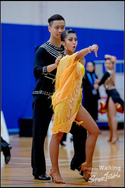 2018-01-28 Dance 0825