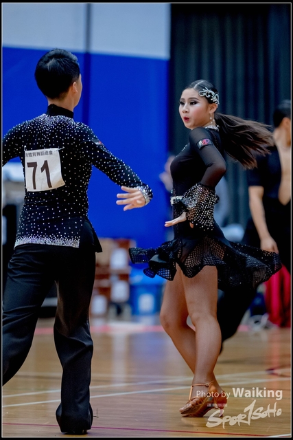 2018-01-28 Dance 0826