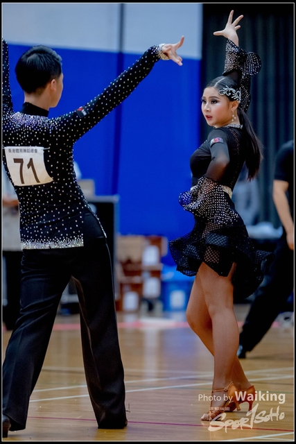 2018-01-28 Dance 0827