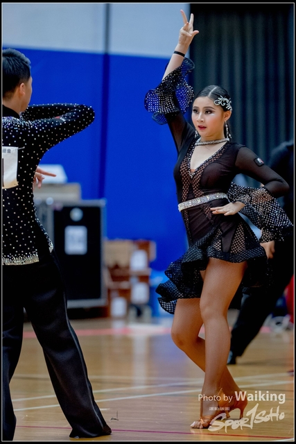 2018-01-28 Dance 0828